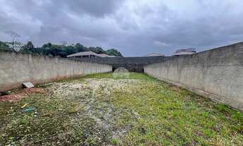 Imagem: Vendas Terreno Colombo PR