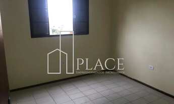 Imagem 3: Apartamento para aluguel JARDIM ARAXA 2 quartos 1.390,00 Edifício Glória