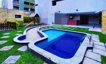 Imagem: Apartamento à Venda em Espinheiro