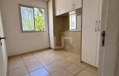 Imagem 7: APTO A VENDA EM COLINA DE LARANJEIRAS - TODO REFORMADO - LAZER COMPLETO