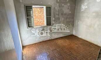 Imagem 7: Casa - Vila Trinta e Um de Março - Campinas