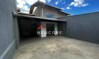 Imagem: Casa em Rua Visconde de Itaboraí - Jardim