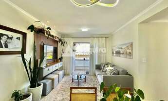 Imagem 4: Apartamento Semi Mobiliado à venda, próximo ao DETRAN e a Paróquia Santa Rita de Cássia. R