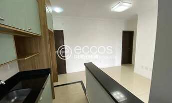 Imagem 7: Apartamento à venda, 2 quartos, 1 vaga, Jardim Guadalajara - Sorocaba/SP