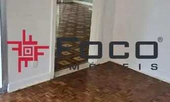 Imagem 7: Casa Comercial com 10 salas para Venda e Locação no Jardim Apolo