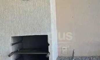 Imagem 3: Apartamento com 3 dormitórios para alugar, 87 m² por R$ 4.000,00/mês - Plano Diretor Sul