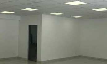 Imagem 5: Imóvel para aluguel possui 4000 metros quadrados em Industrial Anhangüera - Osasco - SP