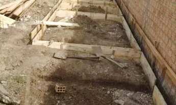 Imagem: Casa em Porto Alegre, no bairro Aberta dos