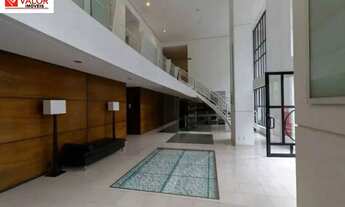 Imagem 4: APARTAMENTO RESIDENCIAL em SÃO PAULO - SP, PARAÍSO DO MORUMBI