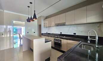 Imagem 3: Casa SEMI MOBILIADA a venda, 3 quartos (1 suíte) Jardim Dias II, Maringá PR