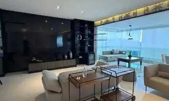 Imagem: Apartamento à venda no DIAMOND ALTO DO