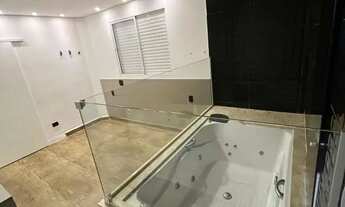 Imagem 5: Casa com 4 quartos, Canto do Forte, Praia Grande - R$ 1.5 mi, Cod: 722053