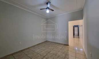 Imagem 5: Casa para locação no Jardim Ferreira Dias