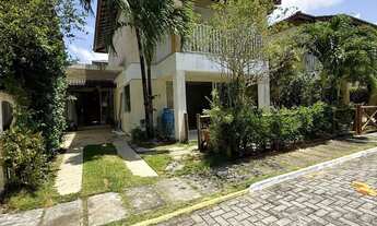 Imagem 2: Casa à venda no COSTA DO ATLÂNTICO, STELLA MARIS, Salvador, BA