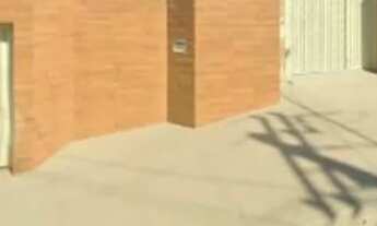 Imagem: Casa a venda em Pouso Alegre mg. No sul