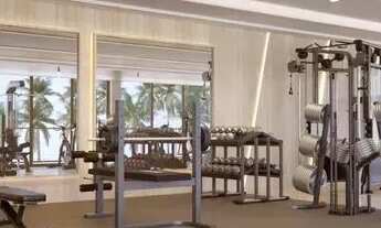 Imagem 4: ORLA PRAIA DOS CARNEIROS