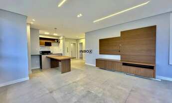 Imagem 7: INBOX CIA IMOBILIÁRIA ALUGA - Apartamento de 3 dormitórios com suíte NO SÃO FRANCISCO