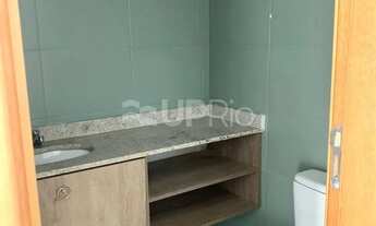Imagem 6: Apartamento com 1 dormitório, 59 m² - venda por R$ 607.328,00 ou aluguel por R$ 4.279,53/m