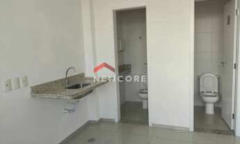 Imagem 5: Galpão em Rua Curupace - Mooca - São Paulo/SP