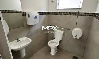 Imagem 5: Salão para alugar em Piracicaba, Nova Piracicaba, com 300 m²