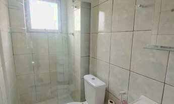 Imagem 7: Apartamento para locação