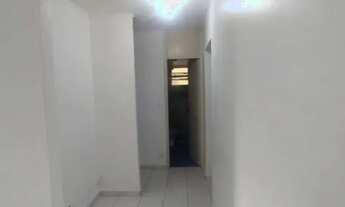 Imagem 3: Apartamento para alugar na Vila São Francisco (Zona Oeste), São Paulo