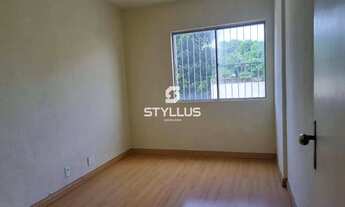 Imagem 4: Oswaldo Cruz Apartamento com 2 dormitórios