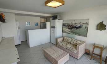 Imagem 3: Aluguel | Araçagy