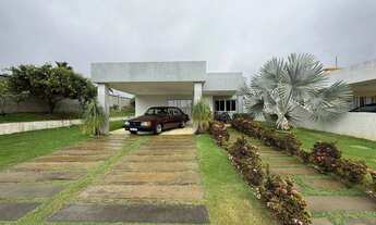 Imagem 3: CD Costa Paradiso Barra dos Coqueiros/SE [6466