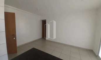 Imagem 4: Apartamento em Jardim Atlântico - Goiânia, GO