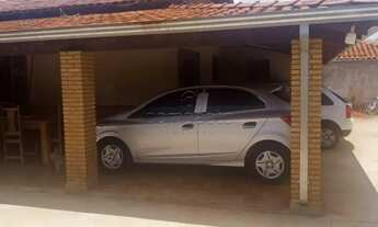 Imagem 4: Chácara Condomínio em Ipiguá