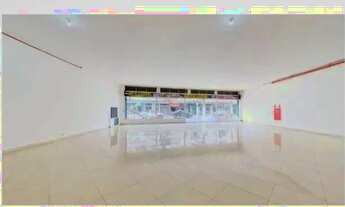 Imagem 7: Imóvel para aluguel possui 556 metros quadrados em Tatuapé - São Paulo - SP