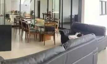 Imagem 6: CA1383 - Casa para venda, Residencial Casablanca, Assis