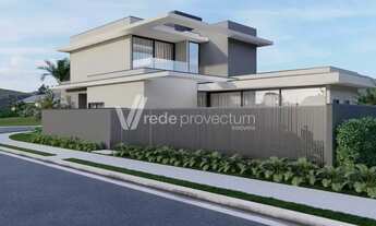 Imagem 4: Terreno - Betel - Paulínia