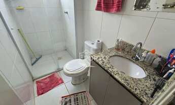 Imagem 7: Apartamento 2 quartos à venda ou aluguel no bairro Piracicamirim em Piracicaba