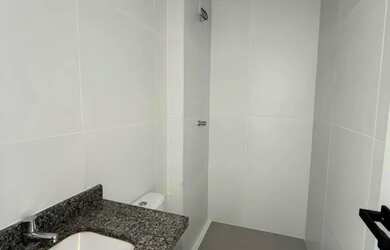 Imagem 6: Studio para Venda em Salvador, Ondina, 1 dormitório, 1 suíte, 1 banheiro, 1 vaga