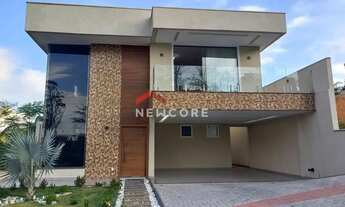 Imagem: Casa de condomínio em Rua Pat O x27 Connor