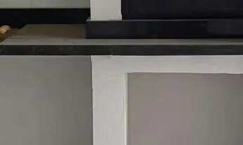 Imagem 5: Exclusivo! Apartamento 82m² 8º Andar c/ Suíte e Churrasqueira - Condomínio Parque Firenze