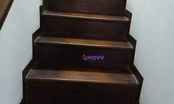 Imagem 3: Casa com 2 quartos à venda, 75 m² por R$ 330.000 - Mata Paca - Niterói/RJ