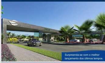 Imagem 3: Vendo o ágio desse lote com 50% de desconto