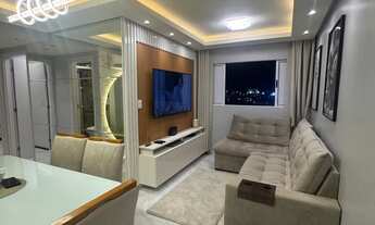 Imagem 2: Alugo por temporada ou diária 250 Mobiliado