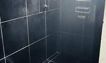 Imagem 3: Casa mobiliada no pedregal