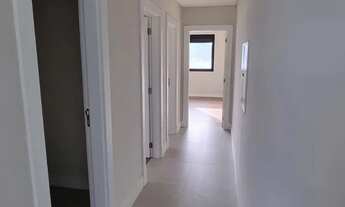 Imagem 7: Apartamento - 3 dormitórios - 3 Suítes - localizado em Itapema / Meia Praia REF: DW602994