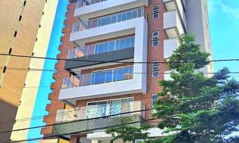 Imagem: Lindo apartamento mobiliado, 36m², 01 suíte