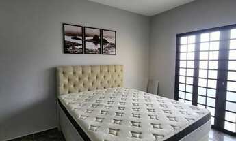 Imagem 5: Kitnet Mobiliada Parque São Miguel, Hortolândia