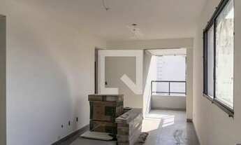 Imagem: Apartamento à Venda - Barroca, 2 Quartos