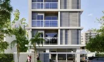 Imagem: Apartamento 3 Quartos para Venda em João