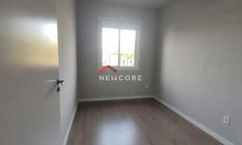 Imagem 4: Casa em Rua do Passeio - Pasqualini - Sapucaia do Sul/RS