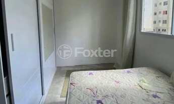 Imagem 6: Apartamento à venda Rua Machadinho, Rio Branco - Canoas