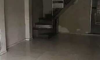 Imagem 3: ALUGO CASA NO CONJ. ABELARDO CONDURU DE 2 PAV COM 5/4 SENDO 4 SUÍTES E 2 VGS - Ananindeua